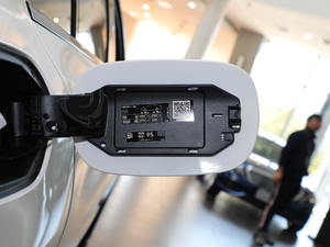 2019C 260 \(yn)(dng) (x)(ji)^