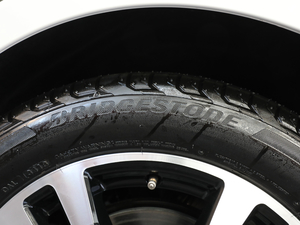 2019C 260 \(yn)(dng) ݆̥Ʒ