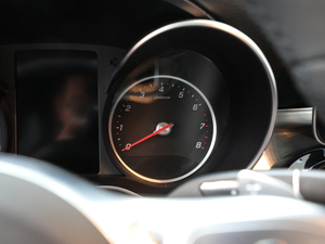 2019C 260 \(yn)(dng) п؅^(q)