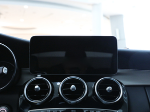 2019C 260 \Ӱ п_@ʾ