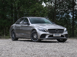 2019C 260 \Ӱ w^