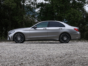 2019C 260 \Ӱ ȣ