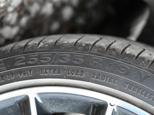 2019C 260 \Ӱ ݆̥ߴ