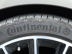 2019C 260 \Ӱ ݆̥Ʒ