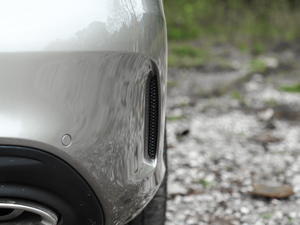 2019C 260 \Ӱ (x)(ji)^