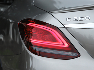 2019C 260 \Ӱ (x)(ji)^