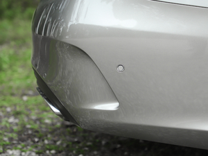 2019C 260 \Ӱ (x)(ji)^