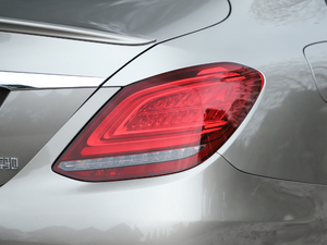 2019C 260 \Ӱ (x)(ji)^