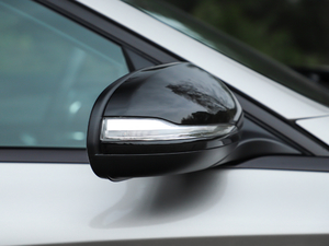 2019C 260 \Ӱ (x)(ji)^