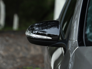 2019C 260 \Ӱ (x)(ji)^