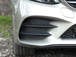 2019C 260 \Ӱ (x)(ji)^