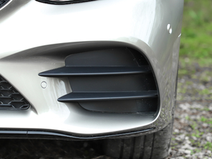 2019C 260 \Ӱ (x)(ji)^