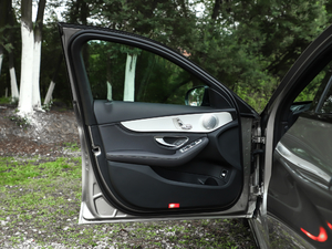 2019C 260 \Ӱ {λ܇T