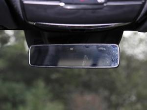 2019C 260 \Ӱ ܇ȺҕR