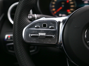 2019C 260 \Ӱ п؅^(q)