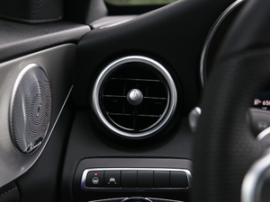 2019C 260 \Ӱ п؅^(q)