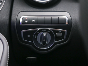 2019C 260 \Ӱ п؅^(q)