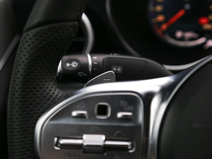 2019C 260 \Ӱ п؅^(q)