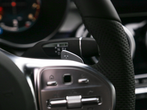 2019C 260 \Ӱ п؅^(q)