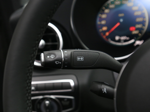 2019C 260 \Ӱ п؅^(q)