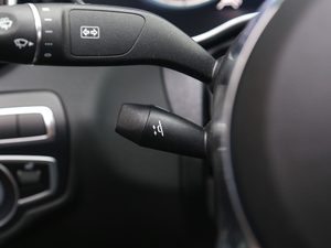 2019C 260 \Ӱ п؅^(q)