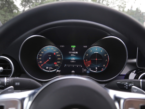 2019C 260 \Ӱ п؅^(q)