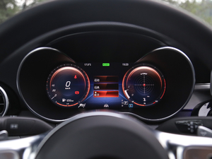 2019C 260 \Ӱ п؅^(q)