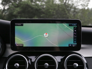 2019C 260 \Ӱ п؅^(q)