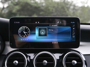 2019C 260 \Ӱ п؅^(q)