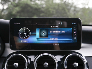 2019C 260 \Ӱ п؅^(q)