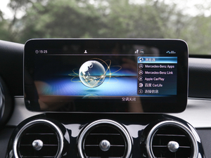 2019C 260 \Ӱ п؅^(q)