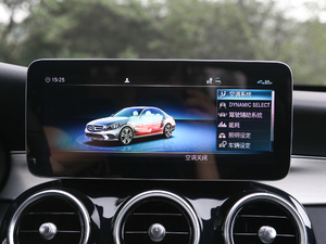 2019C 260 \Ӱ п؅^(q)