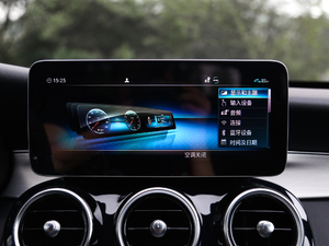 2019C 260 \Ӱ п_@ʾ