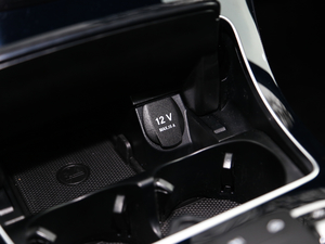 2019C 260 \Ӱ п؅^(q)