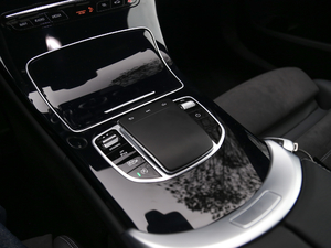 2019C 260 \Ӱ п؅^(q)