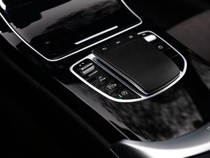 2019C 260 \Ӱ п؅^(q)