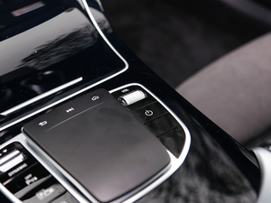 2019C 260 \Ӱ п؅^(q)