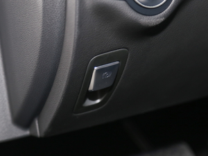 2019C 260 \Ӱ п؅^(q)