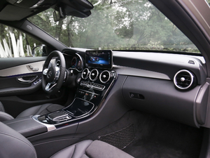 2019C 260 \Ӱ п؅^(q)