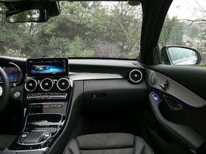 2019C 260 \Ӱ п؅^(q)