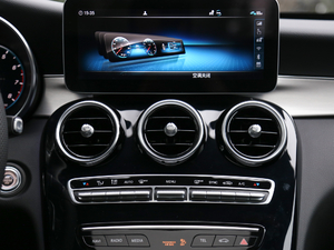 2019C 260 \Ӱ {(dio)L(fng)