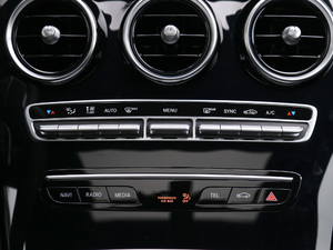 2019C 260 \Ӱ {(dio){(dio)(ji)