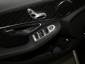 2019C 180 L r(sh) {܇ƅ^(q)	