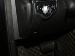 2019C 180 L r(sh) v܇Ƅ(dng)