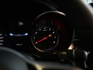 2019C 180 L r(sh) п؅^(q)