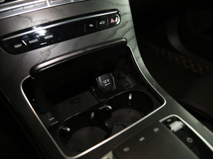 2019C 180 L r(sh) п؅^(q)