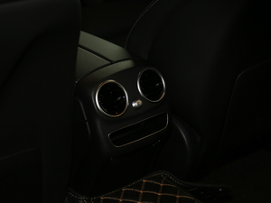 2019C 180 L r(sh) п؅^(q)