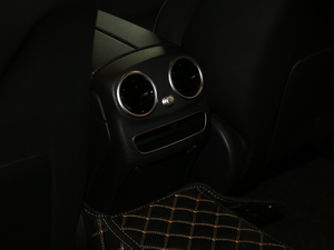 2019C 180 L r(sh) п؅^(q)