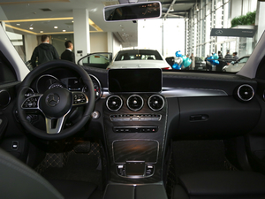 2019C 180 L r(sh) (ni)ȫ