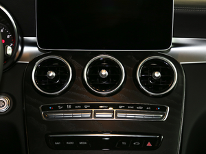 2019C 180 L r(sh) {(dio)L(fng)